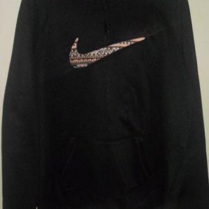 Therma FIT Womans Hoodie